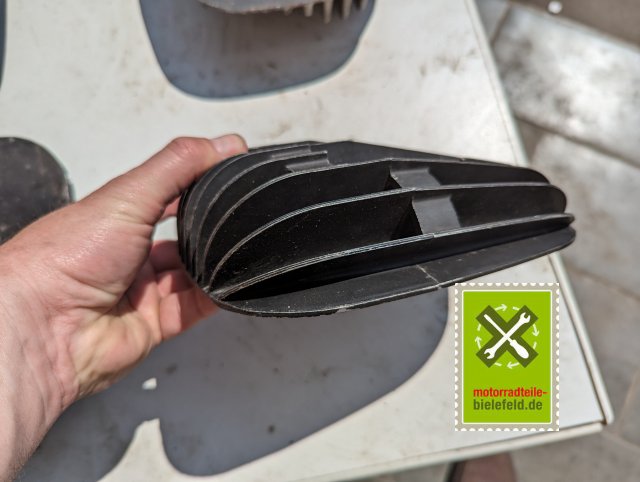 PXL_20240511_120135720